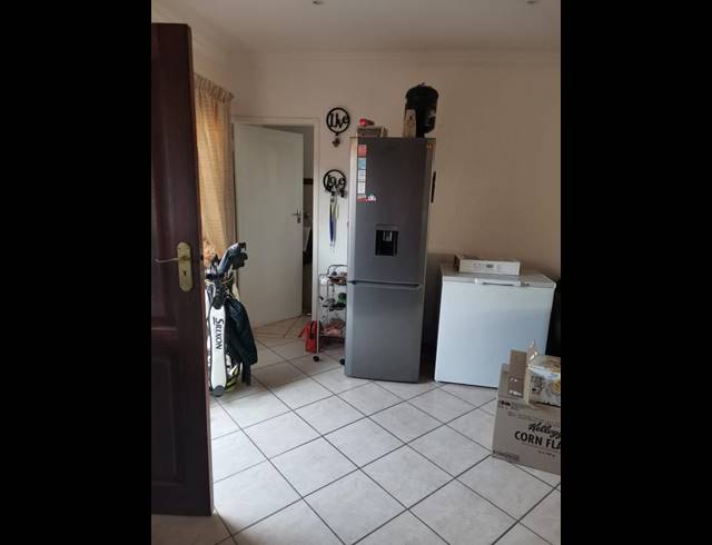 2 BEDROOM TOWNHOUSE FOR SALE IN ANNLIN